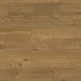 HARO Parkett Landhausdiele 4000 TC 180 4V Raucheiche invisible Sauvage