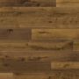 HARO Parkett Landhausdiele 4000 TC 180 4V Raucheiche Sauvage