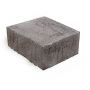 EHL Pflastersteine QuintanoPur muschelkalk