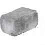 EHL Gartenmauer CityAntik Light grau-anthrazit