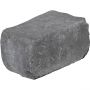 EHL Gartenmauer CityAntik Light anthrazit