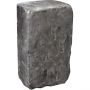 EHL Palisade CityAntik Light grau-anthrazit