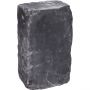 EHL Palisade CityAntik Light anthrazit
