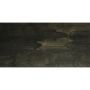 Fliesen Edgewood Anthrazit glasiert matt & rektifiziert 45x90 cm Stärke 10 mm