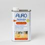 AURO Holzboden Reinigung & Pflege Nr. 661 für geölte gewachste & lackierte Böden Gründliche Reinigung und schonende Pflege für alle Holzböden