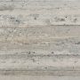 Fliesen Concrete Antico glasiert matt & rektifiziert 30x90 cm Stärke 10 mm