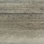 Fliesen Concrete Grigio glasiert matt & rektifiziert 30x90 cm Stärke 10 mm