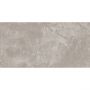 Wellker Wandfliese Rebeco Grau glasiert softlappato rektifiziert 30x60 cm Stärke 10 mm