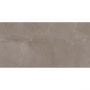 Wellker Wandfliese Tundra Grey glasiert glänzend rektifiziert 30x60 cm Stärke 10 mm