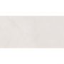 Wellker Wandfliese Paradies Silver glasiert softlappato rektifiziert 30x60 cm Stärke 10 mm