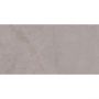 Wellker Wandfliese Paradies Grey glasiert softlappato rektifiziert 30x60 cm Stärke 10 mm