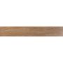 Fliesen Triglav Oak glasiert matt & rektifiziert 120x20 cm Stärke 11 mm