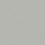 TRESPA® Meteon® EDF Fassadenplatten zweiseitig Dekor Uni Silver Grey Satin A03.4.0