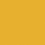 TRESPA® Meteon® EDF Fassadenplatten zweiseitig Dekor Uni Gold Yellow Satin A04.1.7