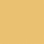 TRESPA® Meteon® EDF Fassadenplatten zweiseitig Dekor Uni Sun Yellow Satin A05.1.4