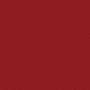 TRESPA® Meteon® EDF Fassadenplatten zweiseitig Dekor Uni Carmine Red Satin A12.3.7