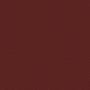 TRESPA® Meteon® EDF Fassadenplatten zweiseitig Dekor Uni Wine Red Satin A12.6.3