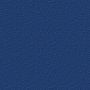TRESPA® Meteon® EDF Fassadenplatten zweiseitig Dekor Uni Cobalt Blue Satin A21.5.4
