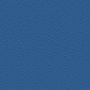 TRESPA® Meteon® EDF Fassadenplatten zweiseitig Dekor Uni Brilliant Blue Satin A22.4.4