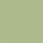 TRESPA® Meteon® EDF Fassadenplatten zweiseitig Dekor Uni Spring Green Satin A37.2.3