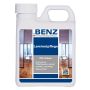 BENZ PROFESSIONAL Laminatpflege farblos Bodenpflege für wasserfeste Fußböden und Beläge