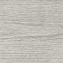 TraumGarten Terrassendiele 23x195 mm DreamDeck Prestige kalk-grau