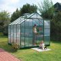 Vitavia Gewächshaus Mars Tomatenhaus Smaragd