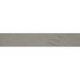 Karcher Türgriff-Inlay Beton Optik für Modell Torino