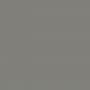 TRESPA® Meteon® EDF Fassadenplatten zweiseitig Dekor Lumen London Grey Diffuse L21.5.1