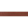 Karcher Türgriff-Inlay Leder hellbraun für Modell Torino