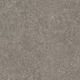 TRESPA® Meteon® EDF Fassadenplatten zweiseitig Dekor Naturals Weathered Basalt matt NA14