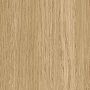 TRESPA® Meteon® EDF Fassadenplatten zweiseitig Wood Decors Elegant Oak matt NW02