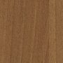 TRESPA® Meteon® EDF Fassadenplatten zweiseitig Wood Decors Italian Walnut matt NW08
