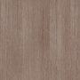 TRESPA® Meteon® EDF Fassadenplatten zweiseitig Wood Decors Greyed Cedar matt NW24