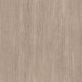 TRESPA® Meteon® EDF Fassadenplatten zweiseitig Wood Decors Halmstad matt NW28