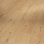 Parador Vinyl Designboden Modular ONE Eiche Atmosphere Holzdekor Landhausdiele Natur