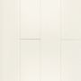 Parador Paneele Wand Decke RapidoClick Esche Weiß glänzend geplankt Holz hell