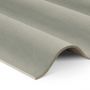 Swisspearl Sinus-Wellplatte 177/51 P5 Faserzement vorperforiert naturgrau