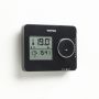 Warmup Tempo Digital Thermostat programmierbar schwarz