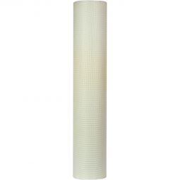 ClayTec Glasgewebe, Rolle Breite 100 cm in zwei Längen
