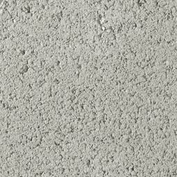 EHL Blockstufe grau glatt Höhe 15cm, betonglatt, werkseitiger Tiefenschutz, verschiedene Größen