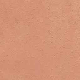 ClayTec Lehmfarbe CLAYFIX Lehm-Anstrich Indisch-Rot 1.1 wasserlöslich 1,5 kg oder 10 kg Eimer
