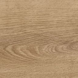 HARO DISANO WaveAqua Eiche Victoria Honig authentisch Landhausdiele 4V 4-seitige Fase, 8 mm stark, Klick-Verbindung