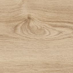HARO DISANO WaveAqua Eiche Victoria puro XL authentisch Landhausdiele 4V 4-seitige Fase, 8 mm stark, Klick-Verbindung, 2200 x 243 x 8 mm
