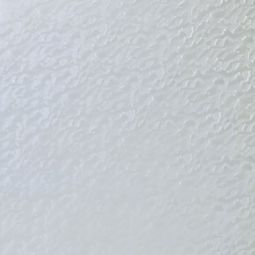 d-c-fix Fensterfolie Motive Schnee/Snow Sichtschutz Größe 1500x900 mm / static Premium