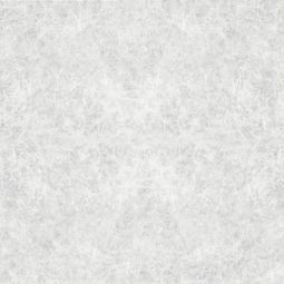 d-c-fix Fensterfolie Reispapier transparent Sichtschutz Klebefolie verschiedene Größen / static Premium