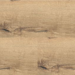 HARO Laminat Landhausdiele TRITTY 100 Gran Via Eiche-italica-creme Standard 1-Stab Landhausdiele