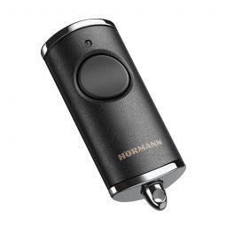 HÖRMANN Handsender HSE Garagentor Fernbedienung verschiedene Varianten