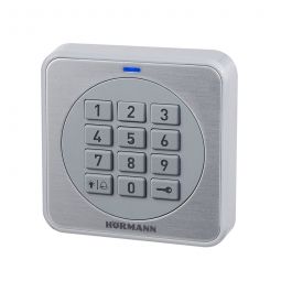 HÖRMANN Codetaster CTR b verschiedene Varianten