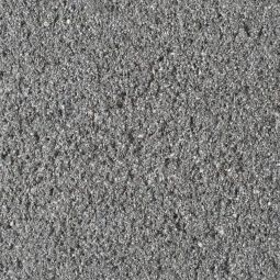 Lithonplus Pflastersteine Vista sophistograu mit ökologischem Oberflächenschutz, versickerungsfähig, Stärke von 8 cm 